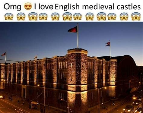 castle porn|Medieval Castle Porn Videos 